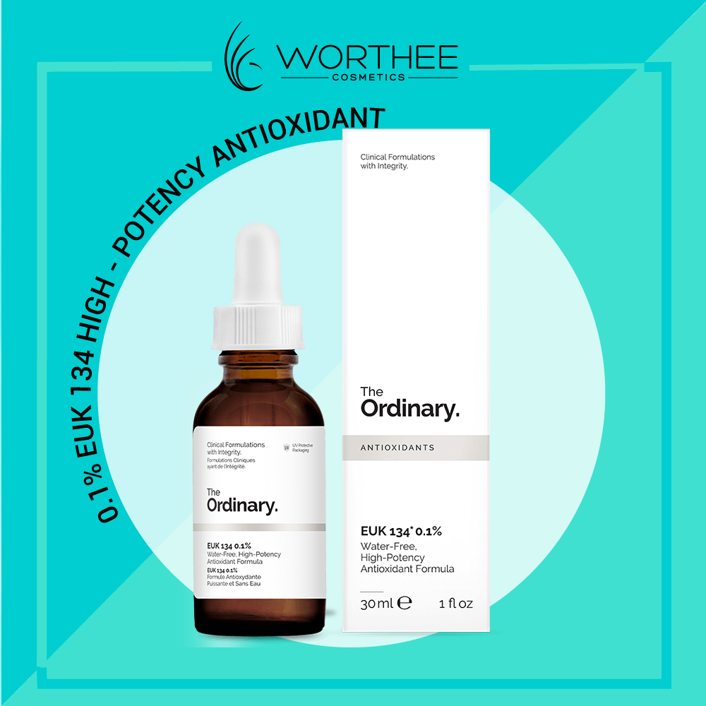 сыворотка с ретинолом 1% в сквалане the ordinary retinol 1% in squalane. ординари сыворотка с ретинолом. Ordinary сыворотка с ретинолом the ordinary retinol 1% in squalane. ординари сквалан с ретинолом. сыворотка для лица the ordinary retinol serum 0.