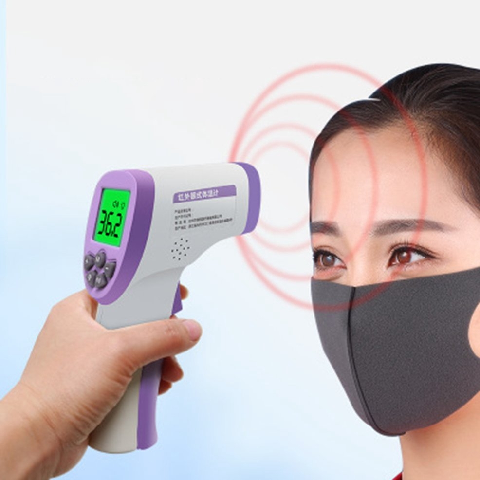 Health & Beauty :: Health :: Medical Supplies :: Health Monitors