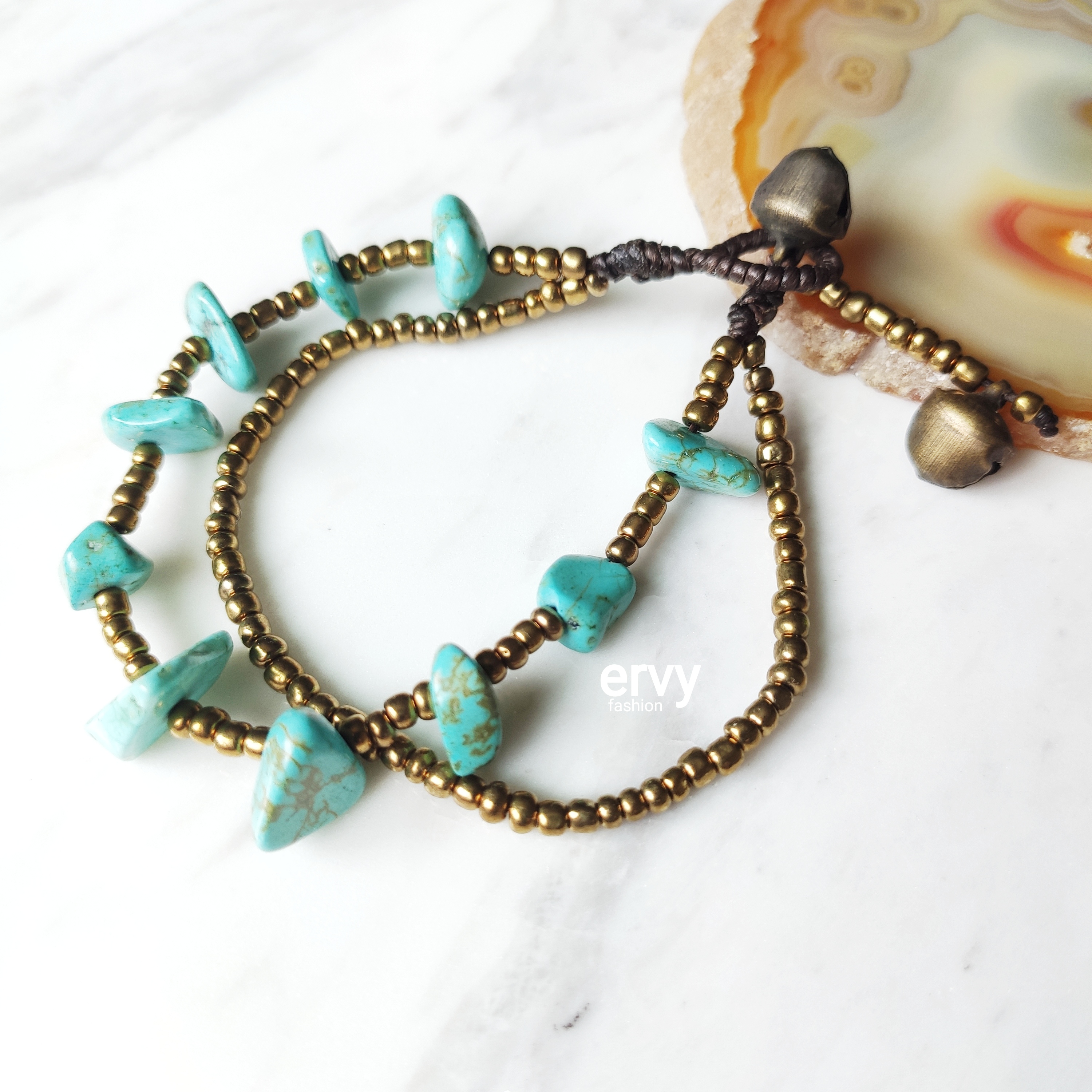 Er Handcrafted Bracelets Gemstone Online Eromman Er Handcrafted Bracelets Gemstone