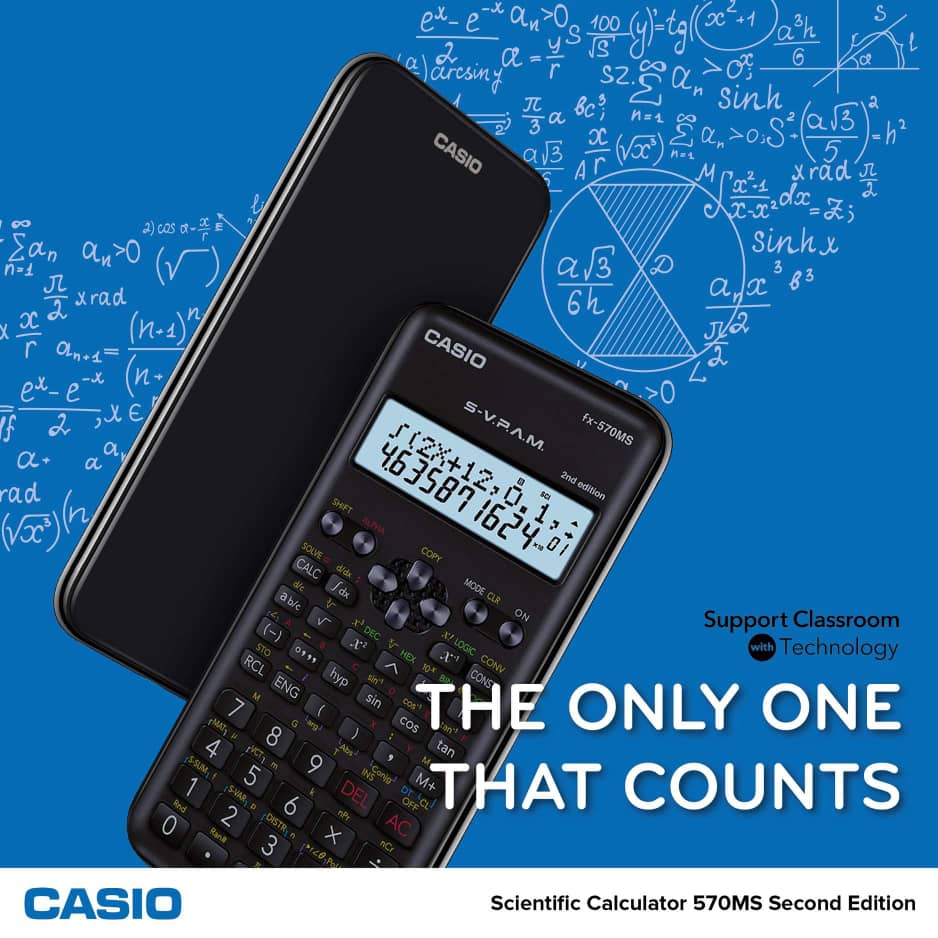 Casio fx 82 es plus emulator download