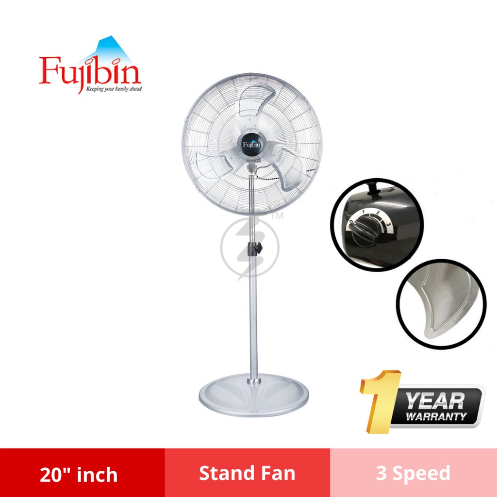 Buy FUJIBIN 20\