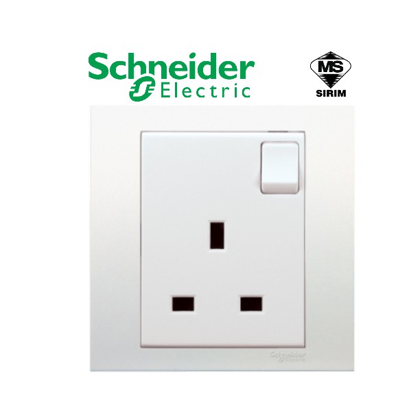 المنزل و المعيشة الأدوات وتحسين المنزل الكهربائيات Sockets