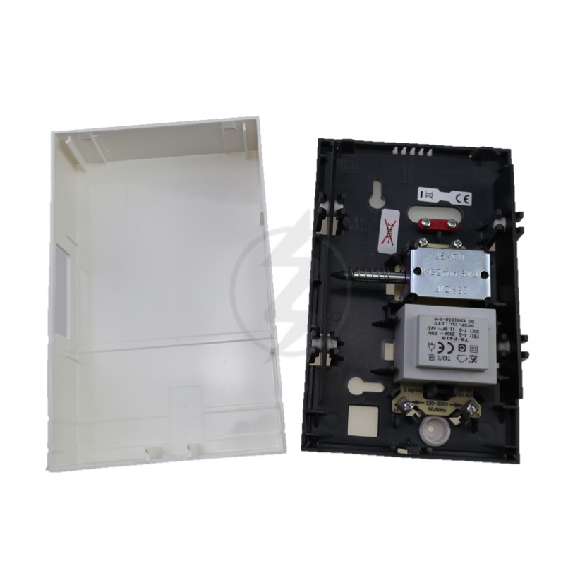 Buy Door Bell Legrand Model 641728 with Loud Sound eRomman