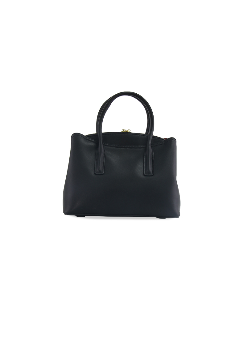 formal tote bags