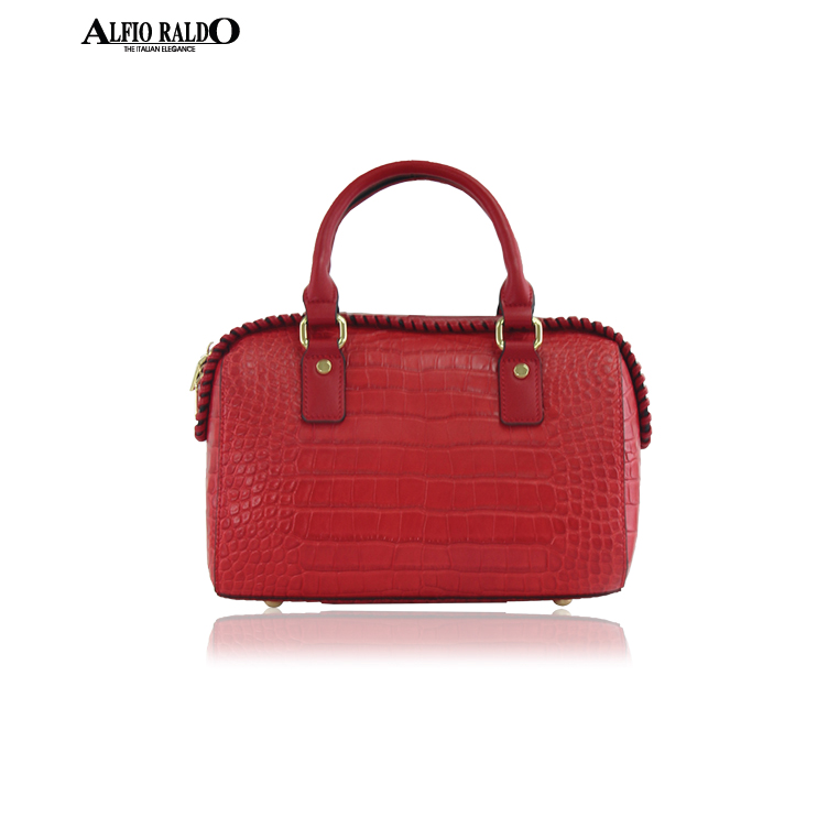 elegance sling bolsas