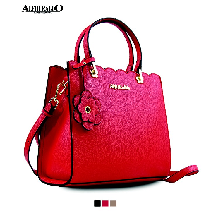 alfio raldo bag