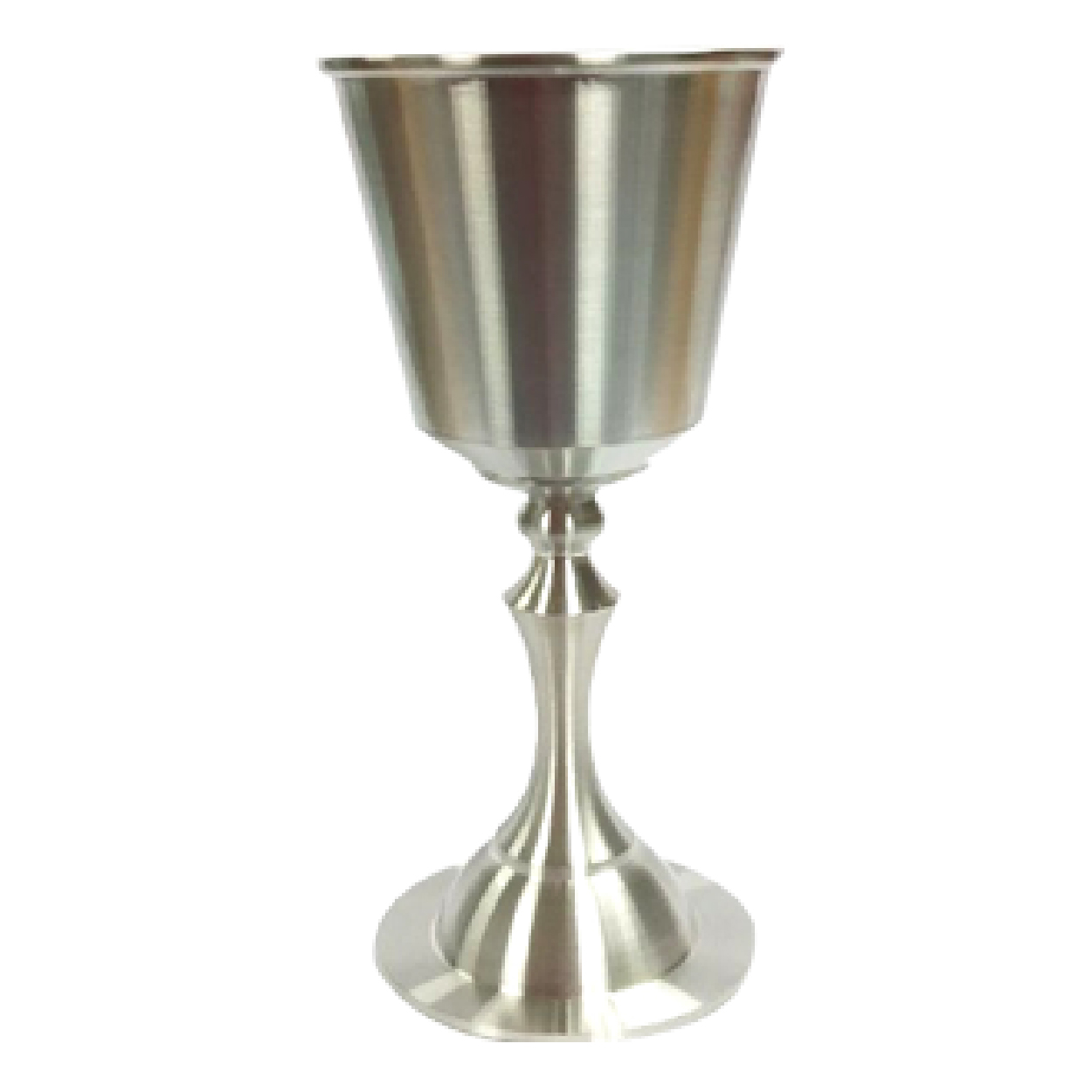 Buy Pewter Goblet DKB-024 Online | eRomman