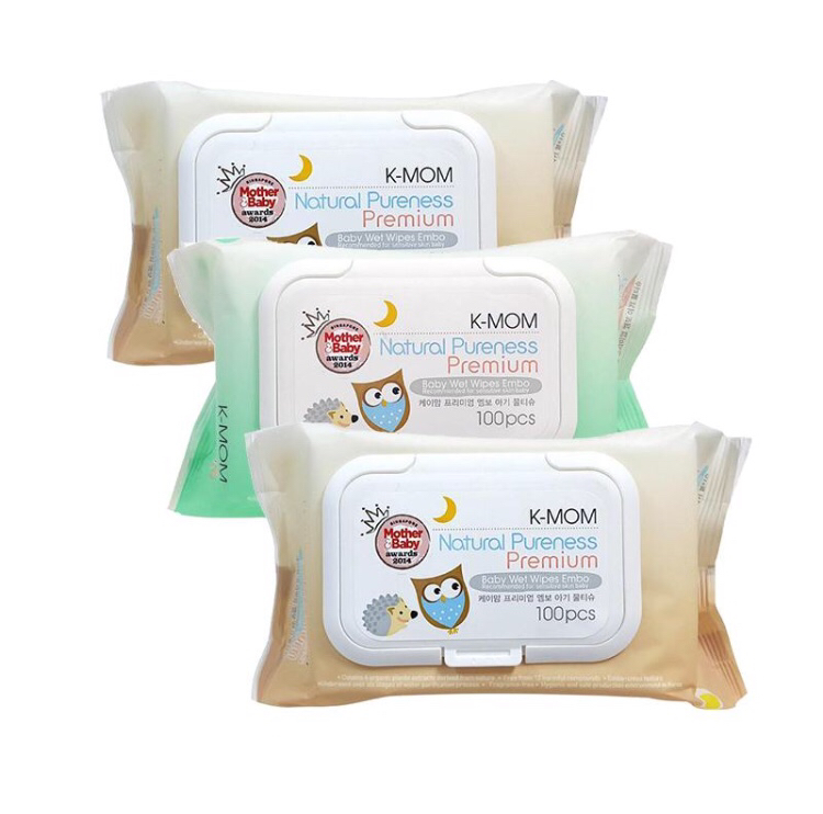 k mom wipes