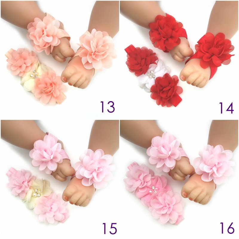 barefoot shoes for baby girl