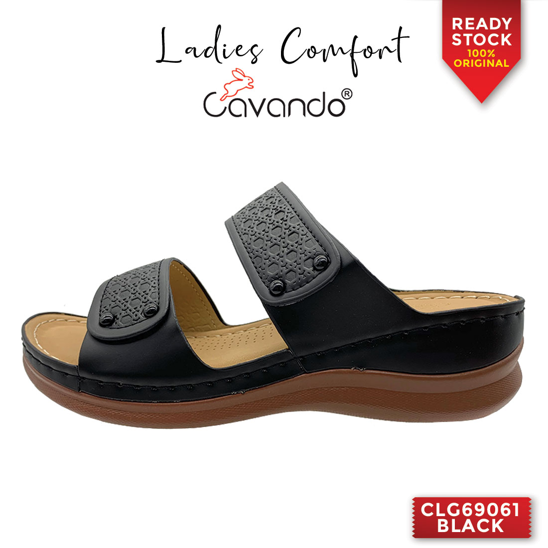 bata orthopedic comfort slippers for ladies