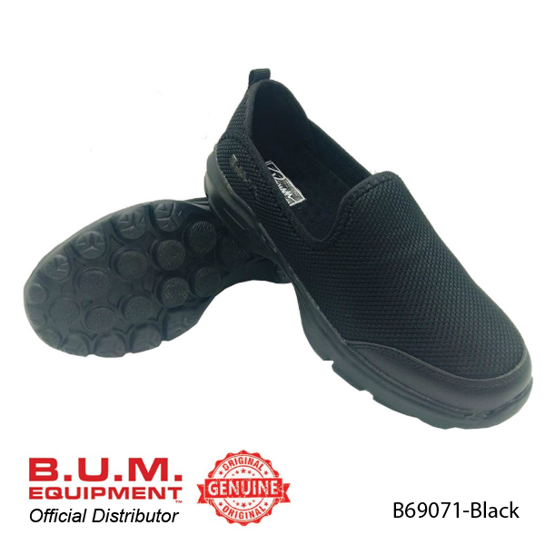 B.u.m deals sport shoes