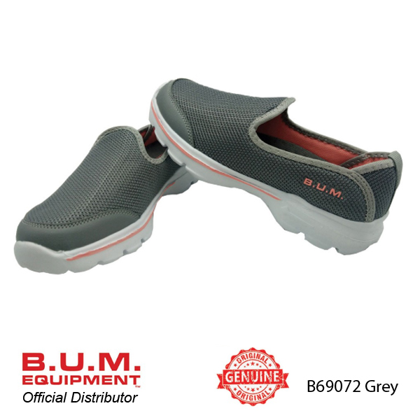 B.u.m sport shoes cheap