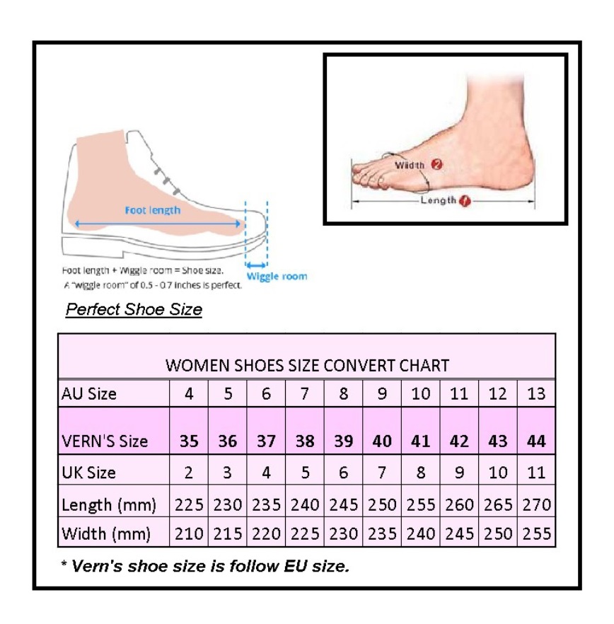 Womens 7 in euro size hot sale