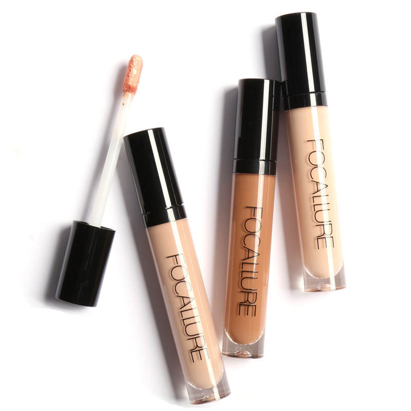 full coverage liquid concealer