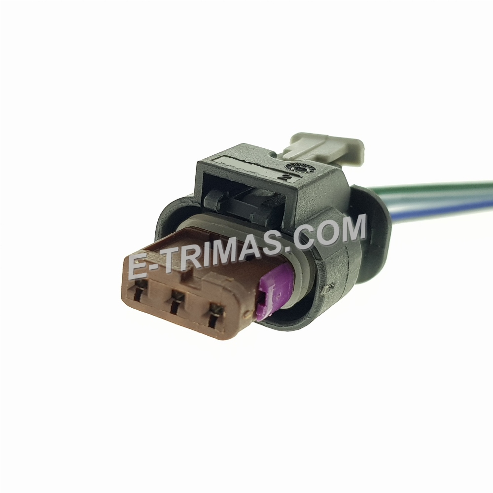 その他 H Amazon.com - StorageWorks Extra Large Storage Bins with Lids