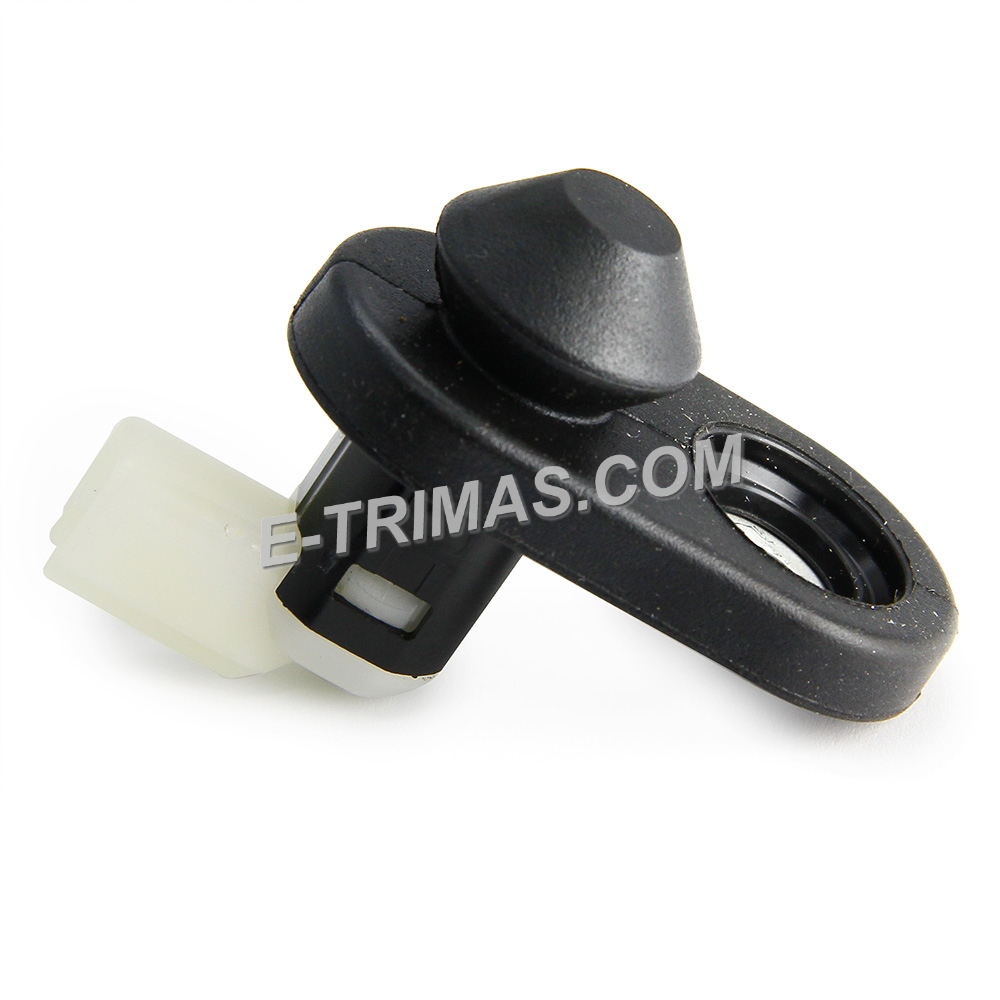 Buy Etrimas OEM Perodua Alza Viva Myvi Door Courtesy Lamp Switch Assy