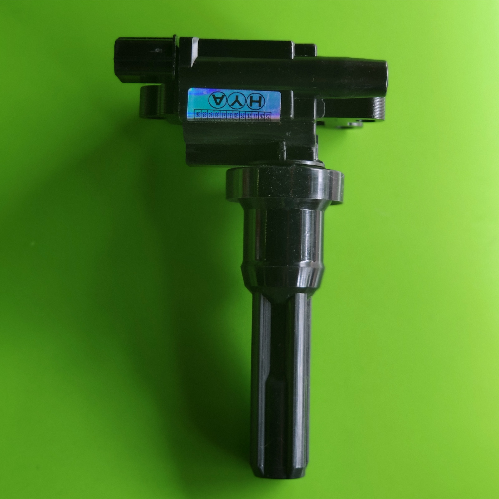 تسوق Shinehairzone Ignition Coil for Mitsubishi Lancer EVO 4 5 6 7 8 9