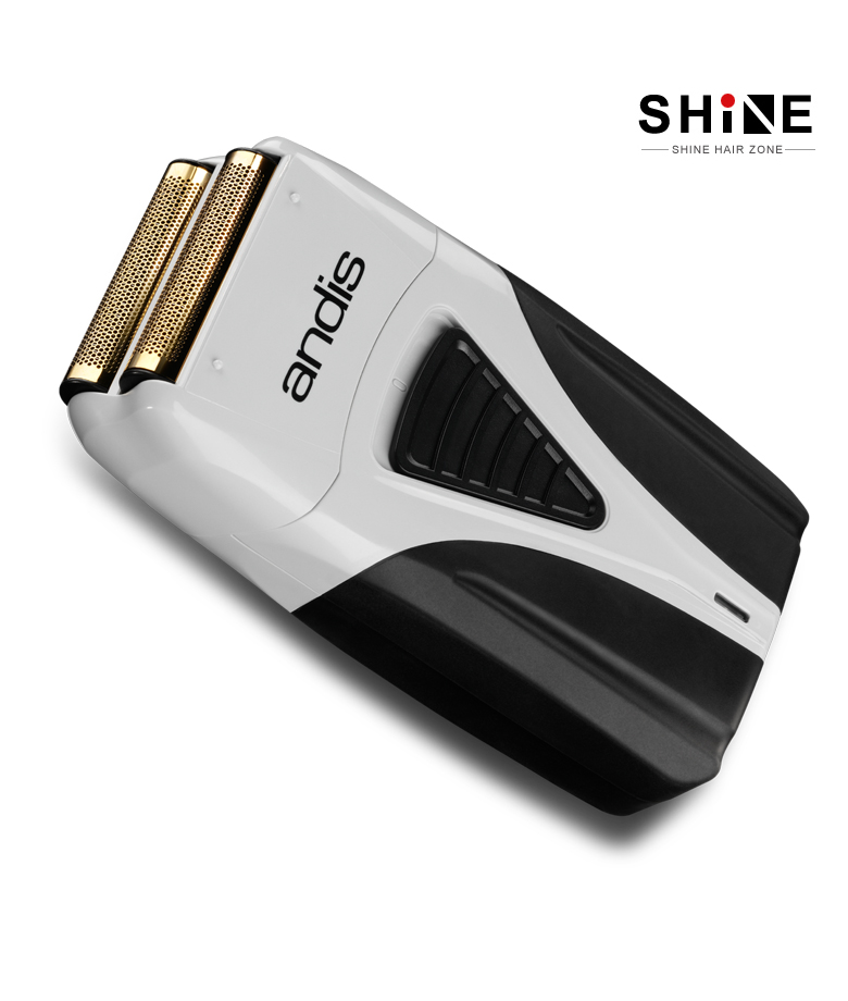 barber hair shaver