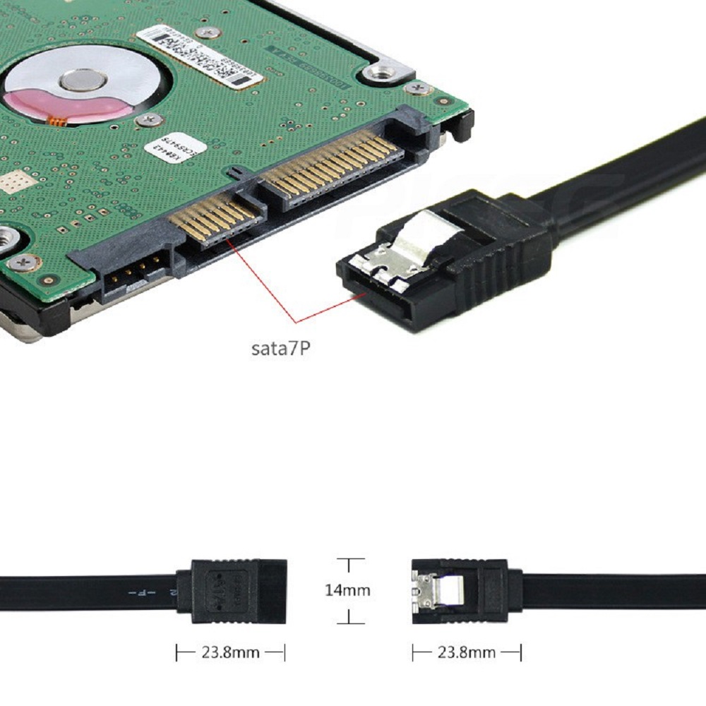 Какая сата. Ssd2 SATA 3. HDD SATA 3 разъем. Разъем сата 2 и сата 3. Разъём SATA 2 И SATA 3 отличия.