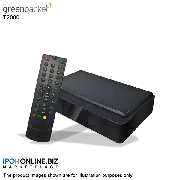 Rtm Tv2 Live Streaming Streaming Tv2 Malaysia Rtm Tv2 English News