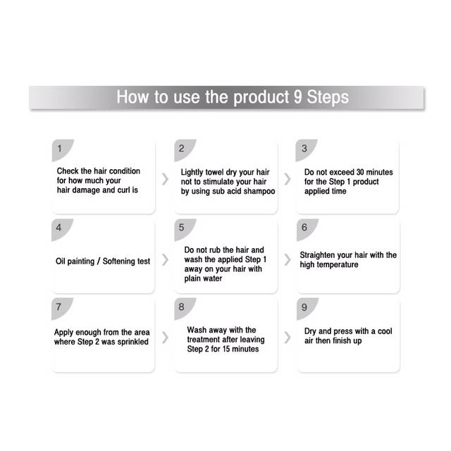 shiseido crystallizing straight n1