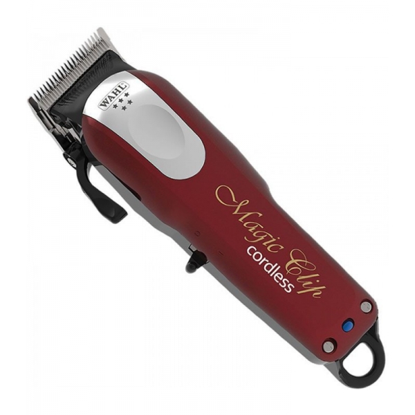 wahl 8148 magic