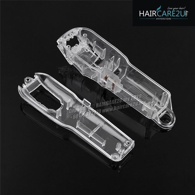 wahl magic clip thumb insert