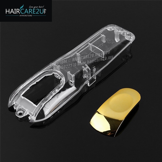 wahl magic clip thumb insert