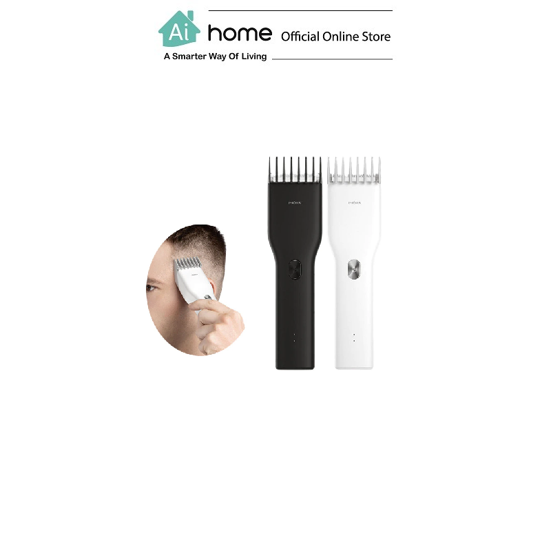 boots wahl colour pro cordless clipper