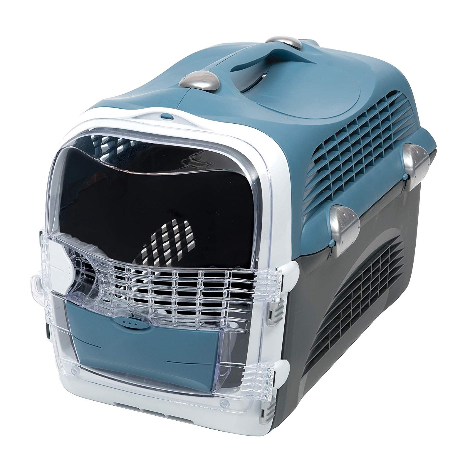Catit design cabrio online