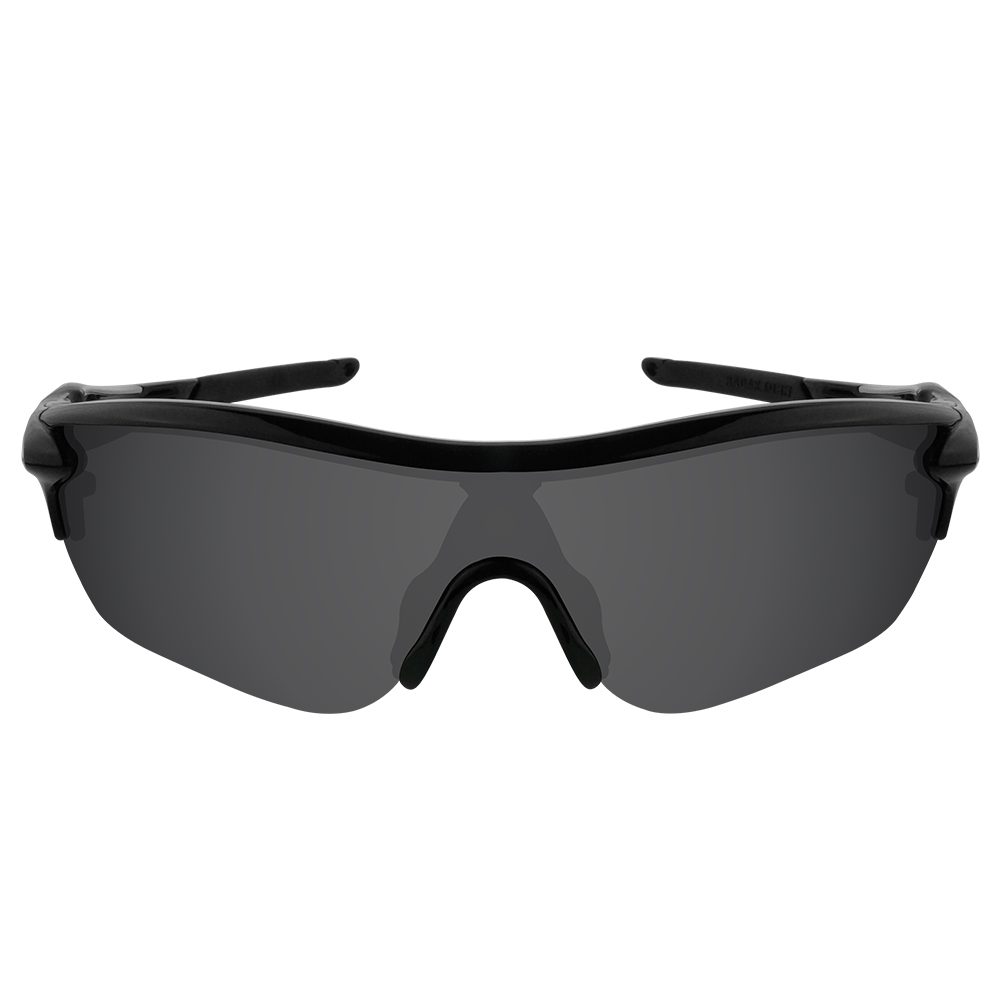Buy eBosses Polarized Replacement 