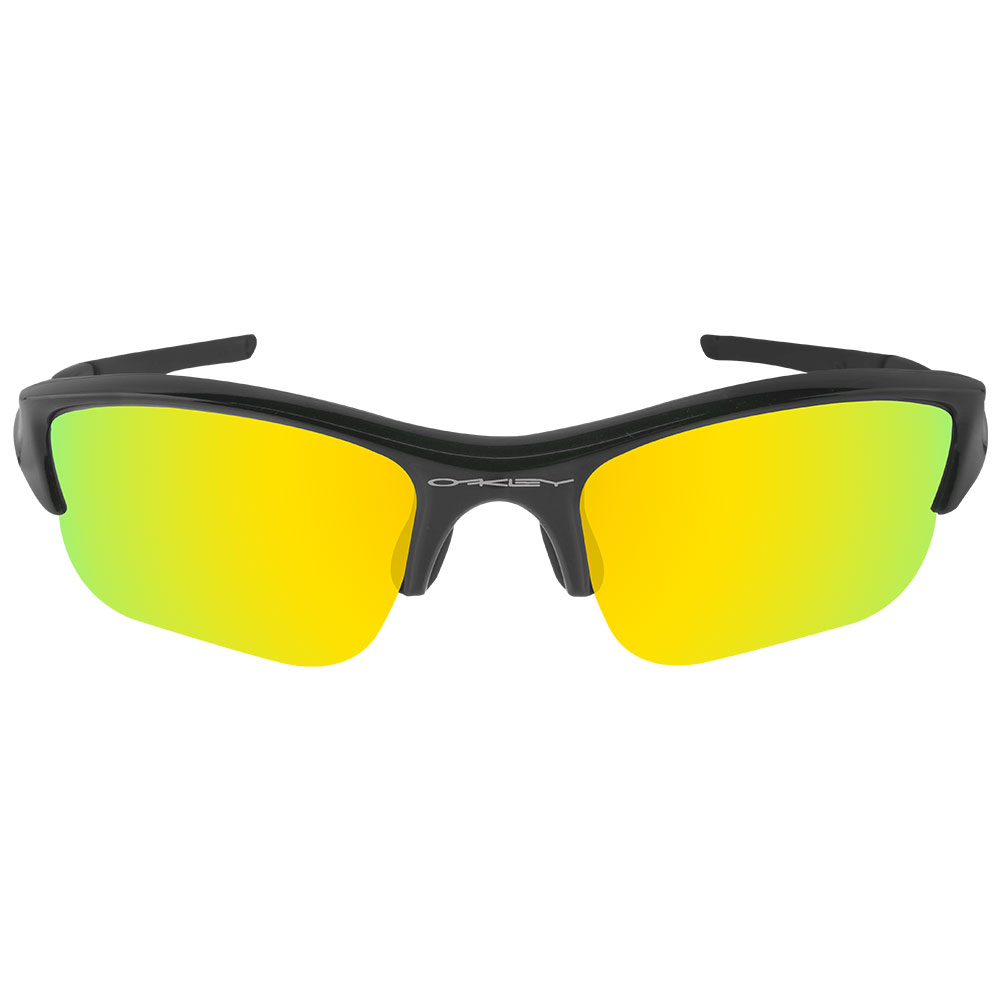 Buy eBosses Replacement Lenses for 