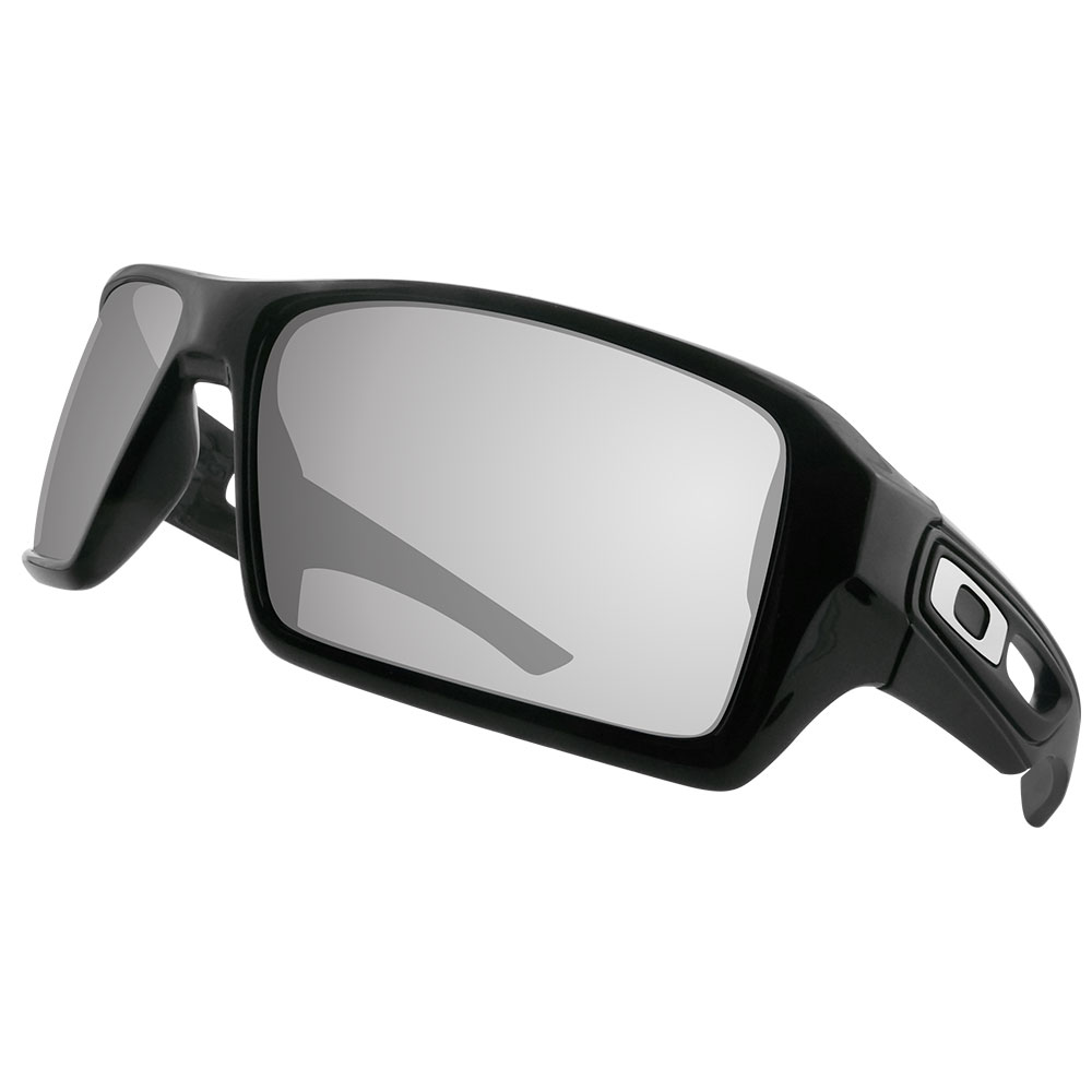 oakley eyepatch 1