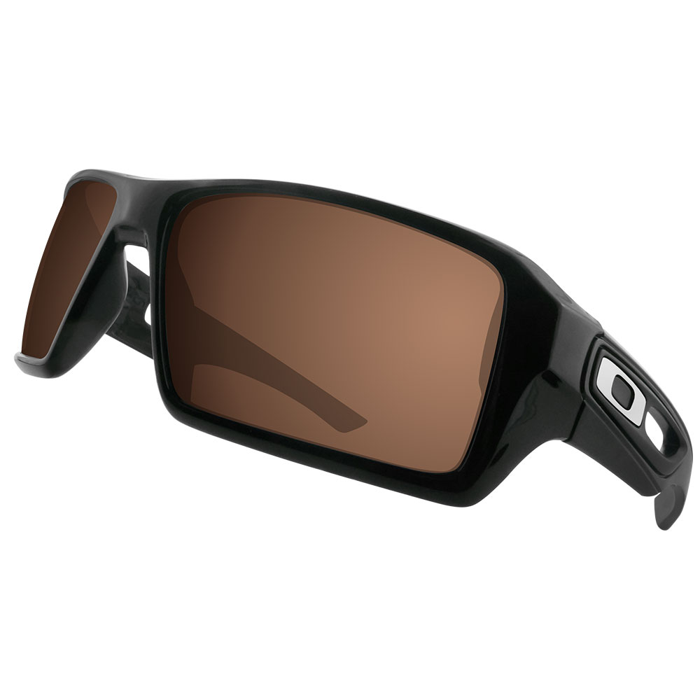 oakley eyepatch 2