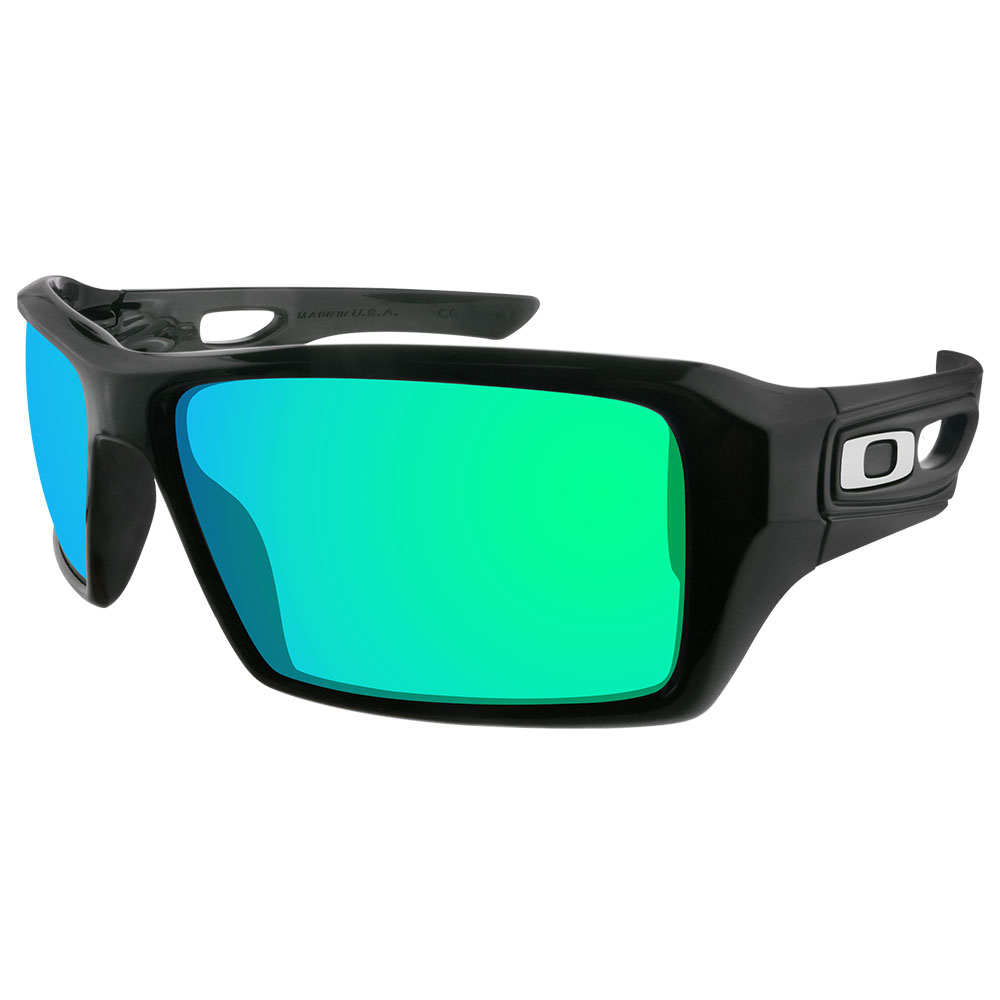 Buy eBosses Polarized Replacement 