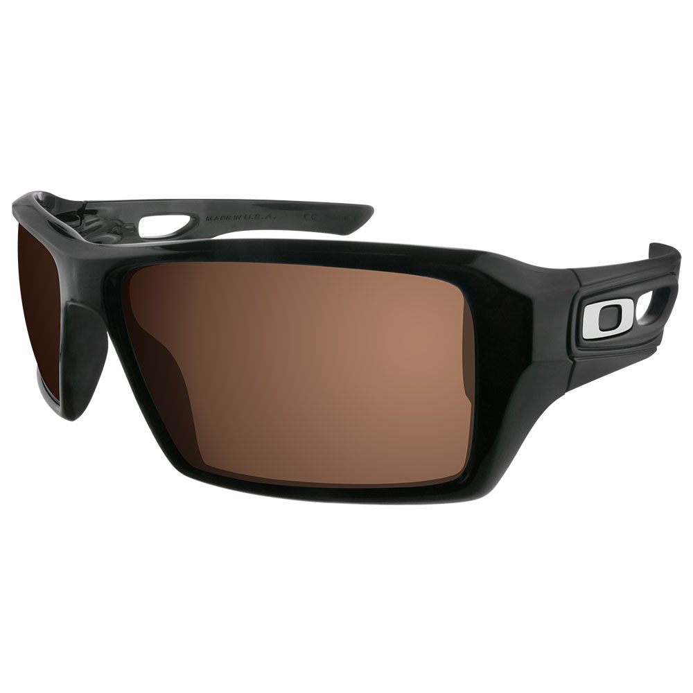 oakley eyepatch 2 polarized