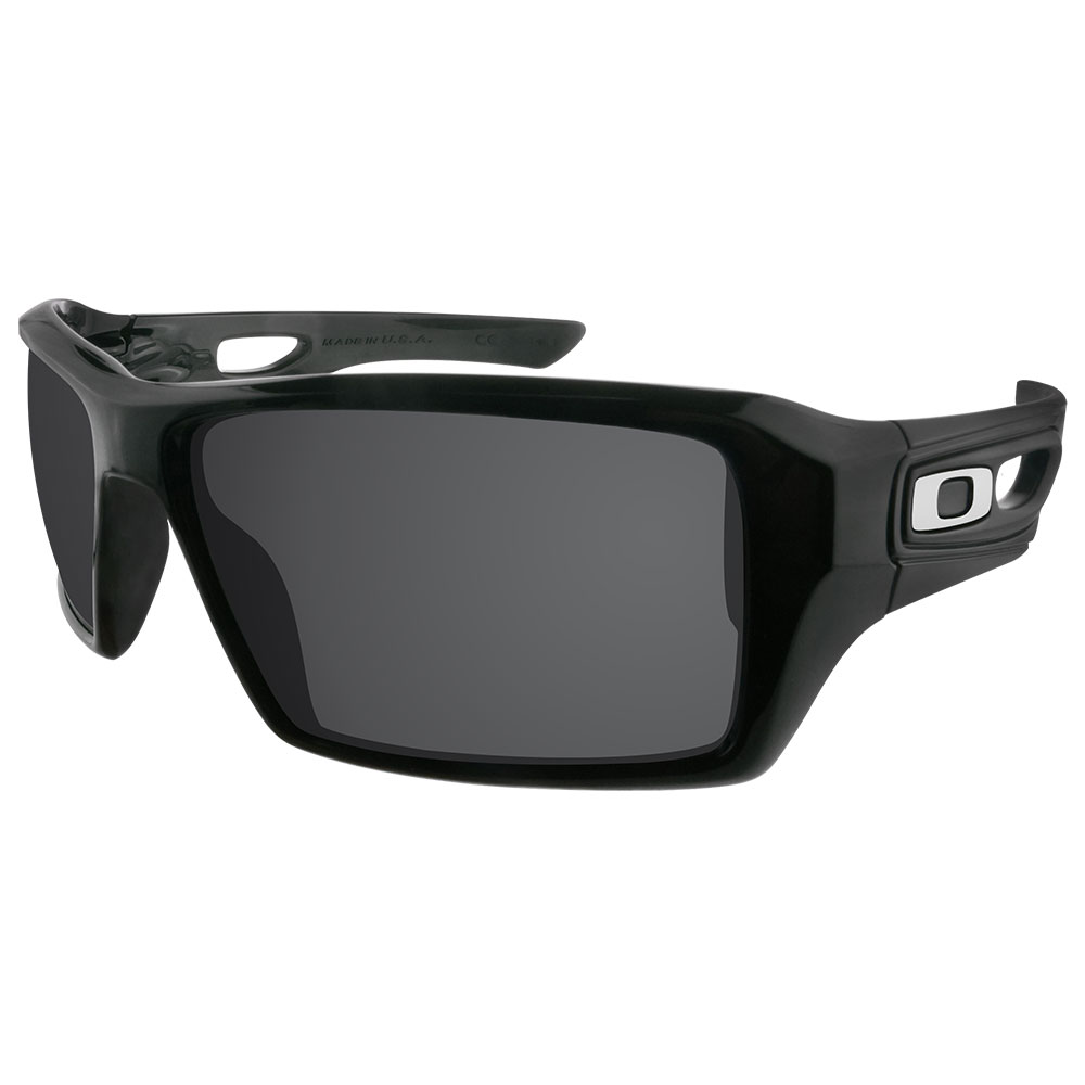 oakley eyepatch 2 replacement lenses
