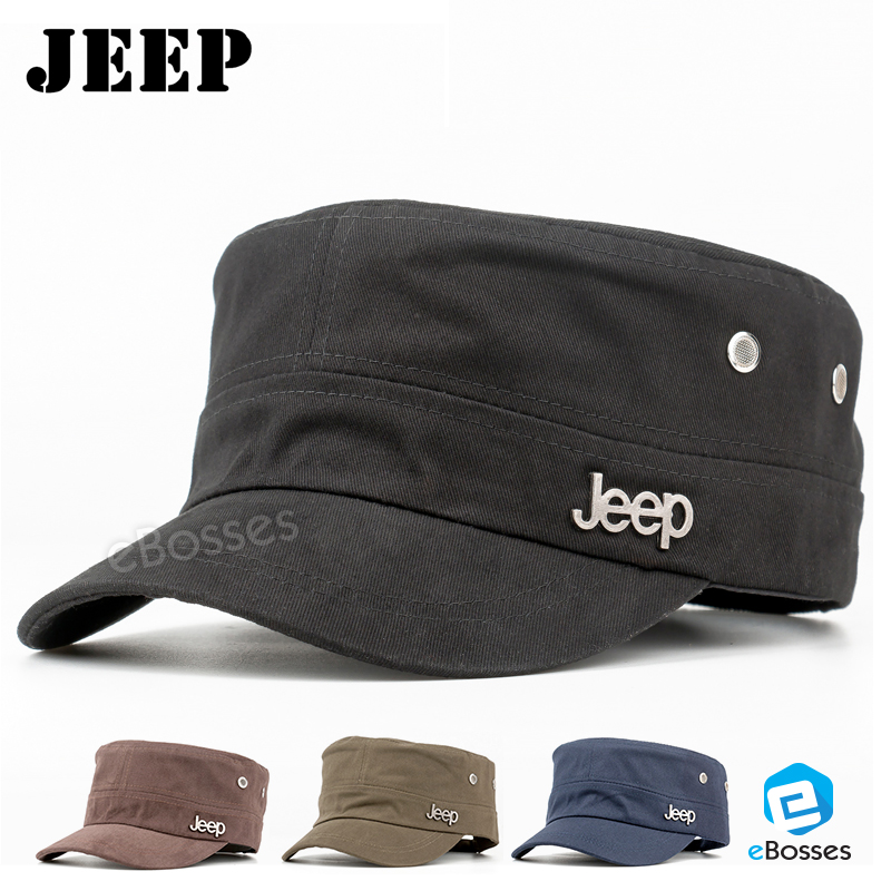Jeep military hat Clearance