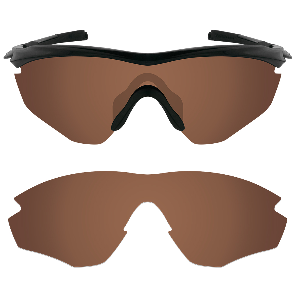 Buy Polarized Replacement Lenses for 