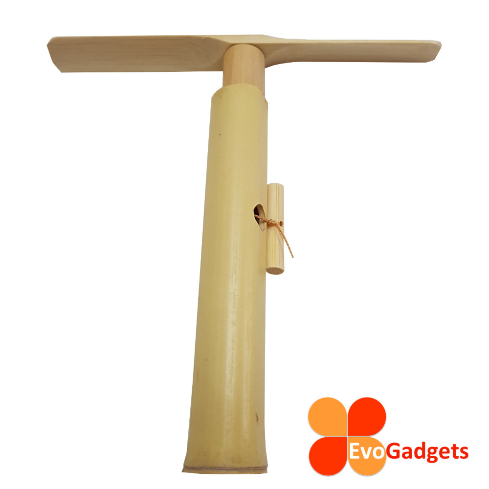 hand spin propeller toy