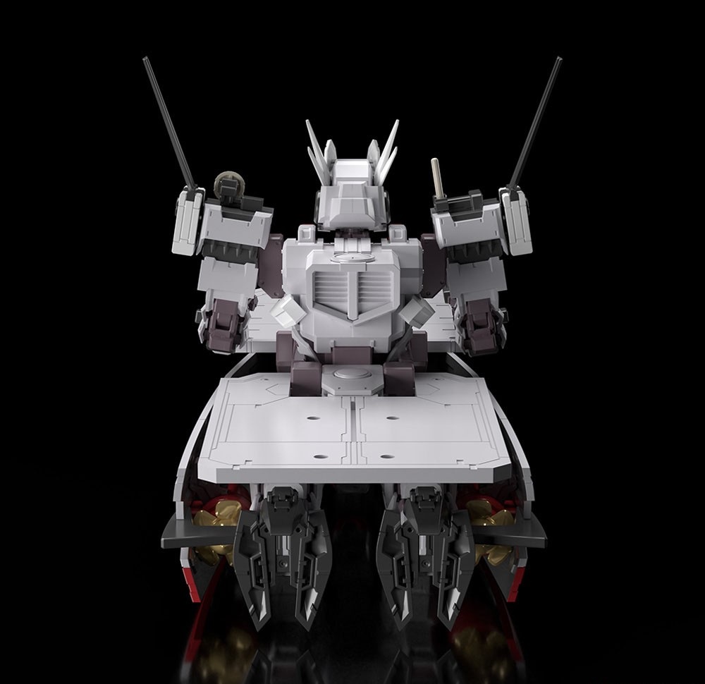 Buy Frame Arms 1/100 Izumo (Kotobukiya) Online eRomman