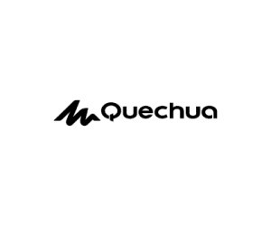 brand quechua