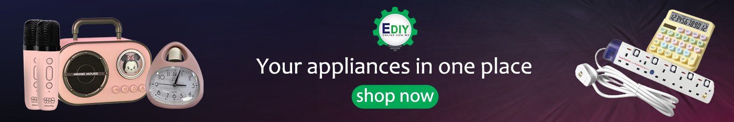 store-home-ediyonline-my