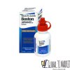 Bausch Lomb Boston Advance Hard & Gas Permeable Contact Lens Cleaner 30ml