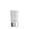 Swissline Cell Shock White Brightening Bi-Phase Veil Spf 45 Pa+++ - 45ml