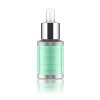 Swissline Age Intelligent Eye Zone Booster-20ml