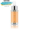 SWISSLINE RADIANCE BOOSTER – 10% VITAMIN C-20ml