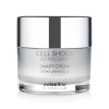 Swissline Cell Shock Age Intelligence Smart Cream-50ml