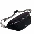 Chest bag jordan clearance