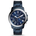 Fossil shop grant fs5230